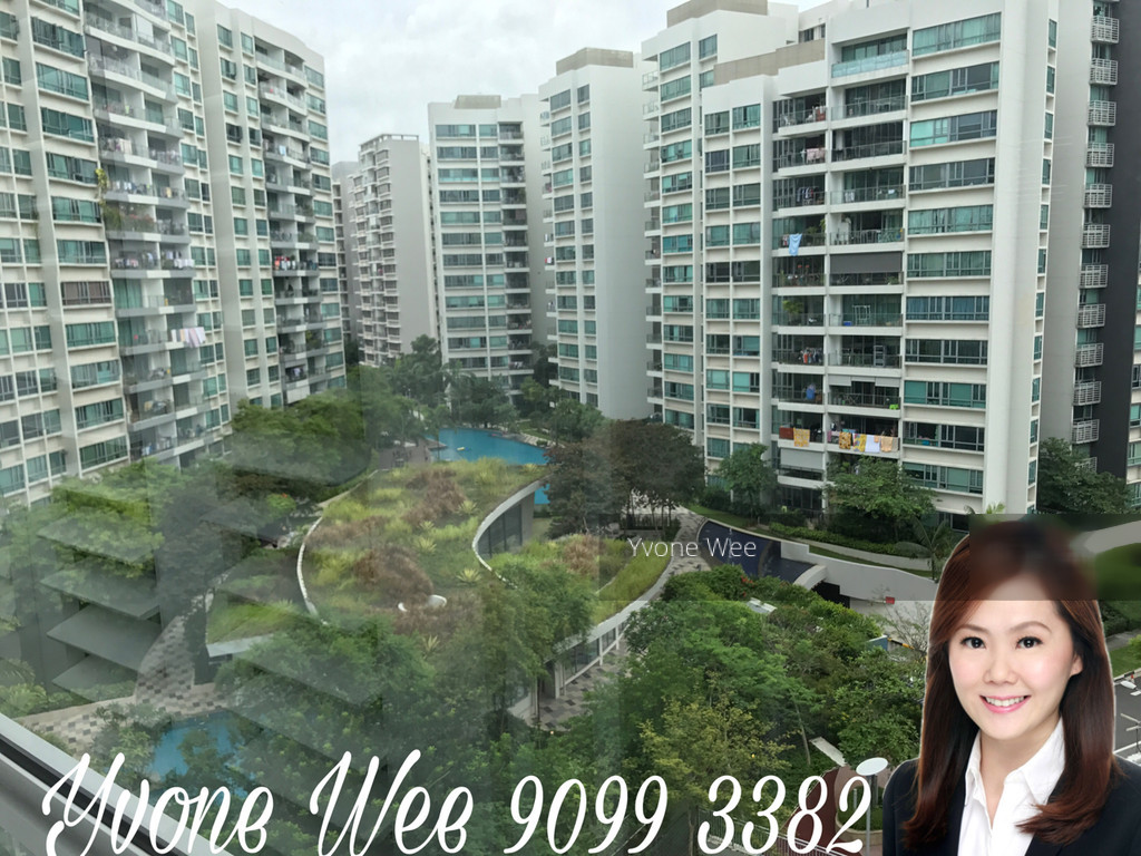 Waterfront Key (D16), Condominium #151250322